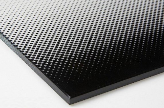 Flat Glass Tempering Furnace for Big Sheet Toughing Glass Processing Machine