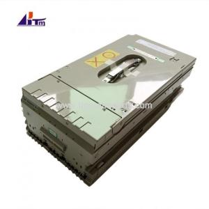 China ATM Machine Parts Hitachi AB Cassette Acceptance Box HT-3842-WAB wholesale