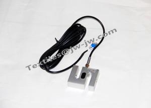 China 627331AB Warp Sensor ZAX-E PO-0528 Tsudakoma Airjet Loom Spare Parts wholesale