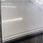 Factory Price Cold Rolled 3mm Ss 304 Plate Stainless Steel Sheet