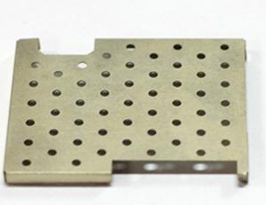 China custom shield fence wholesale