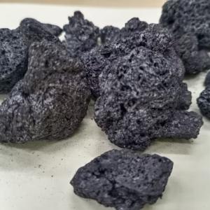 China Oxidation Resistance Recarburizer Calcined Petroleum Coke For Chemical Industry wholesale
