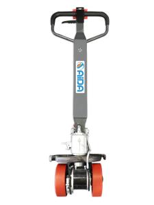 China Anti Static Pallet Truck Parts wholesale