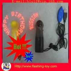China pvc mini fan wholesale