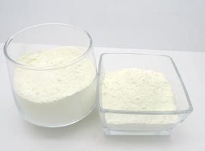 China D50 Cerium Oxide Glass Polishing Powder For Lapping Felt And Resins wholesale