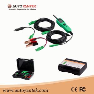 China 24V PS100 YD208 Automotive Circuit Tester Power Probe wholesale