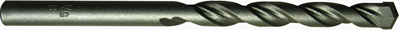 MASONRY DRILL BIT