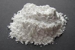 China OEM/ODM Magnesium Oxide MgO Used In Steel Smelting Casting Furnace Lining Flame Equipment wholesale