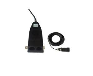 China Partially Filled Pipe Doppler Flow Meter wholesale