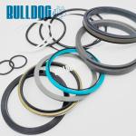 707-99-72270 707 99 72270 Boom Cylinder Seal Repair Kit For Komatsu PC400-7