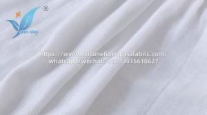 China Stretch Fireproof Knitted Fabric Mattress And Sofa Lining wholesale