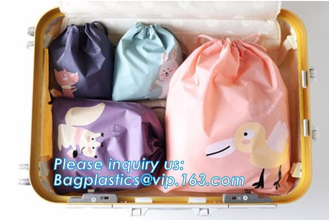 SHOES BAGS, SHOES PACK, SHOES LINER, SHOES POUCH, SHOES SACHET, SHOES STRING BAGS, SHOES COVER, SHOES EOC GREEN PACK, PA