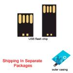 OEM ODM Flash Memory Card UDP Flash Chip 8GB 16GB 32GB 64GB 128GB