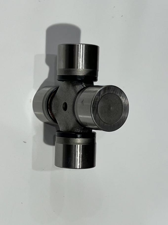 923705.0904 Cross shafts Kalmar Reach Stacker Parts