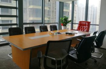 Xiamen Yuxiang Magnetic Materials Technology Co., Ltd.