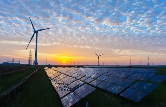 OEM On / Off Grid Solar ground mounting solar system solar bracket ground mounting solar structure