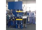 Aluminum Armature rotor Die-Casting Machine with 4 station