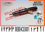 High Quality 21586290 20363748 20500620 7420500620 85000105 85000190 BEBE4C02001