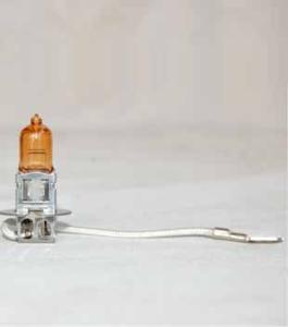 China H3 BULBS wholesale