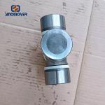 SINOTRUK HOWO Truck Spare Parts WG9725310020 Universal Joint Cross Shaft