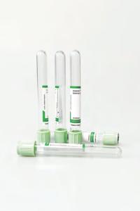 China Sterilization Gamma Radiation Sodium Heparin for Medical wholesale