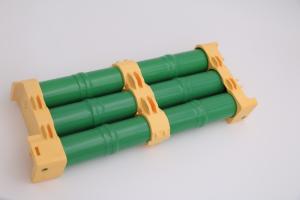 China Electric Hybrid Lexus CT Battery / Green Hybrid Vehicle Battery Replacement wholesale