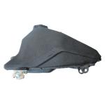 Kazuma Meerkat Redcat Gas Fuel Tank 50cc ATV