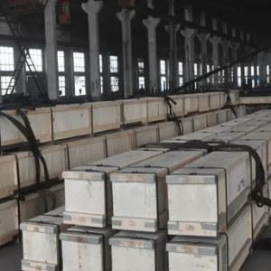 China DELLOK A213 TP316Ti OD 152mm Corrugated Stainless Steel Tubing wholesale