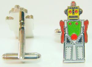 China cufflinks, necktie clips, pins, cuff sets, wholesale