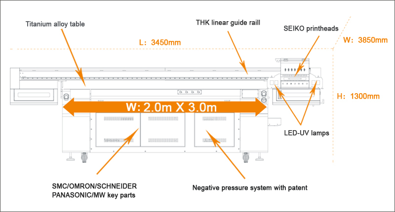 uv flatbed printer machine.jpg