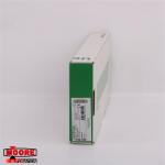 140CPS12420 Schneider One Year Warranty Brand New
