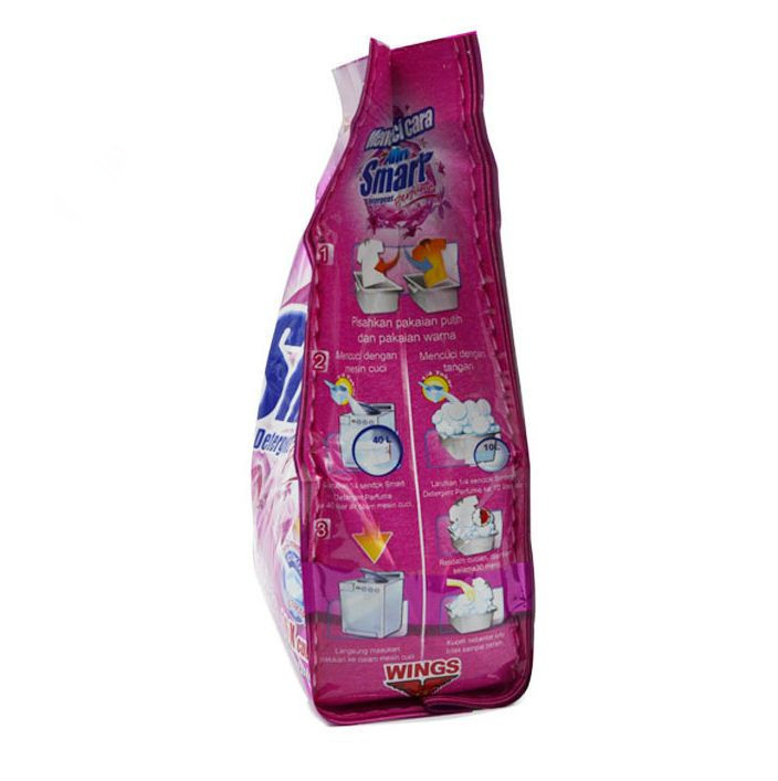 OEM washing powder/chemical name for washing powder/german washing powder
