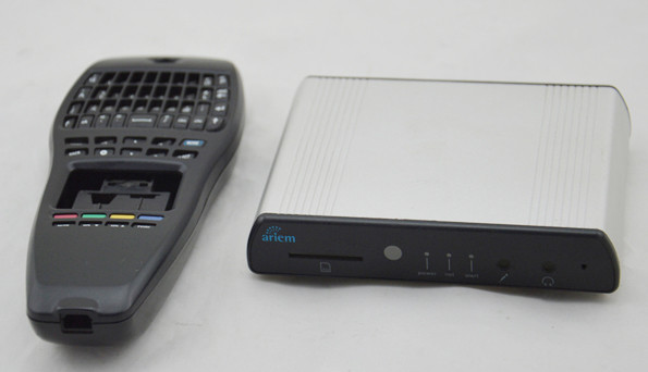 PC Plastic Enclosure Box IP65 High Impact ABS PP Gray