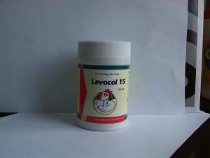 China Levocol powder through the drinking water wholesale