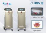 Beautiful Appearance,Firm Body,Intense Power,Immediate Result,Economical Body