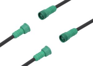 China IP68 3 Core Waterproof Cable wholesale