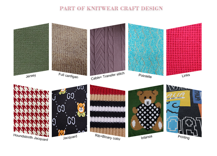 Custom Designs 12 - 24 months 1 2 3 Years Kids Children's Knit Winter Thick Warm Cotton Clothing Clothes Toddler Boys Sweater