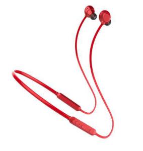 China TPU Stereo Sport Bluetooth Earbuds For Cell Phones 95mAh 10m wholesale