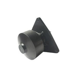 China Genuine Engine Parts Cummins Water Pump For 6CT8.3 Engine 3966841 wholesale