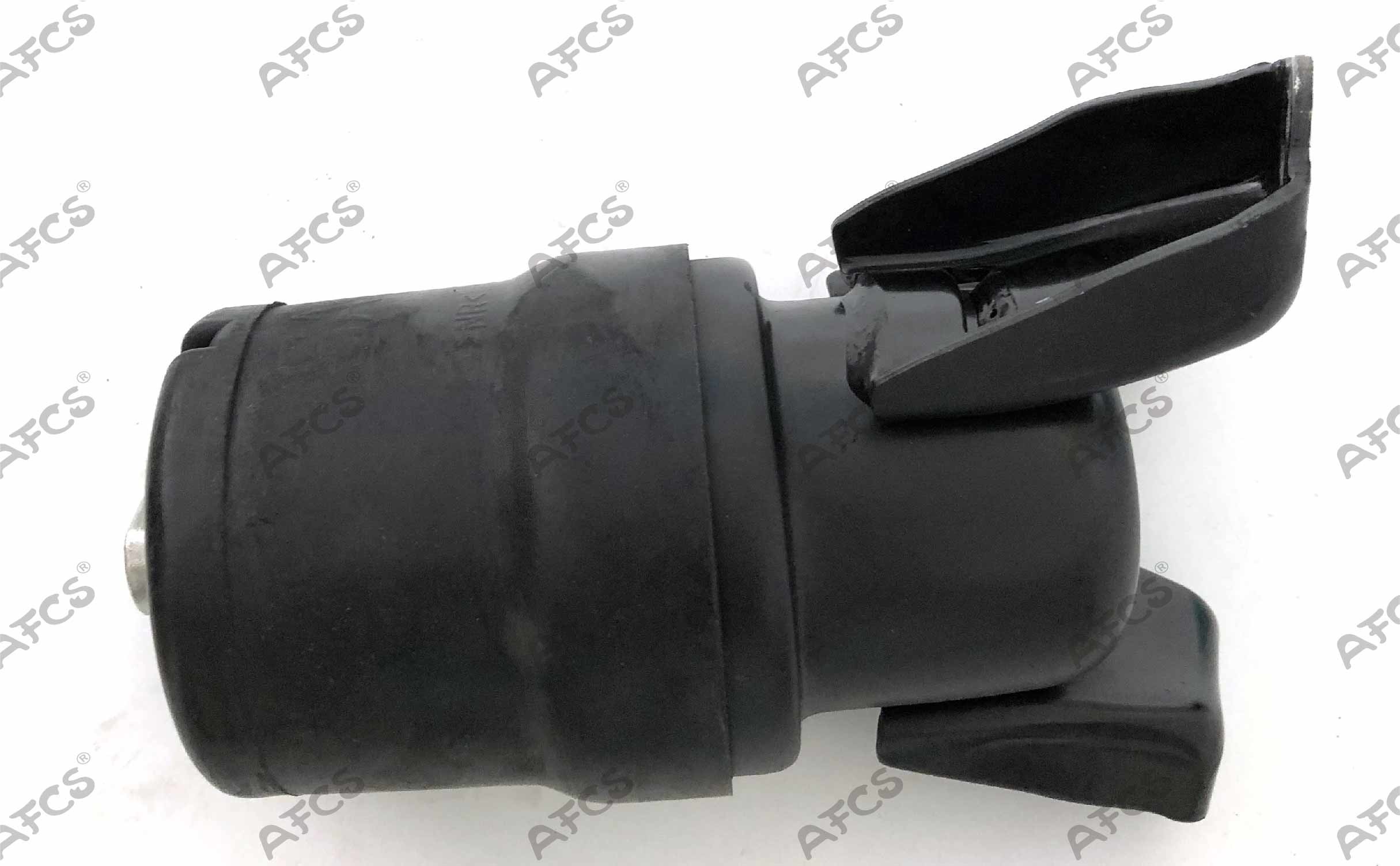 12361-74490 12361-03060 Car Engine Mount Front Axle For Toyota Camry 1996-2002