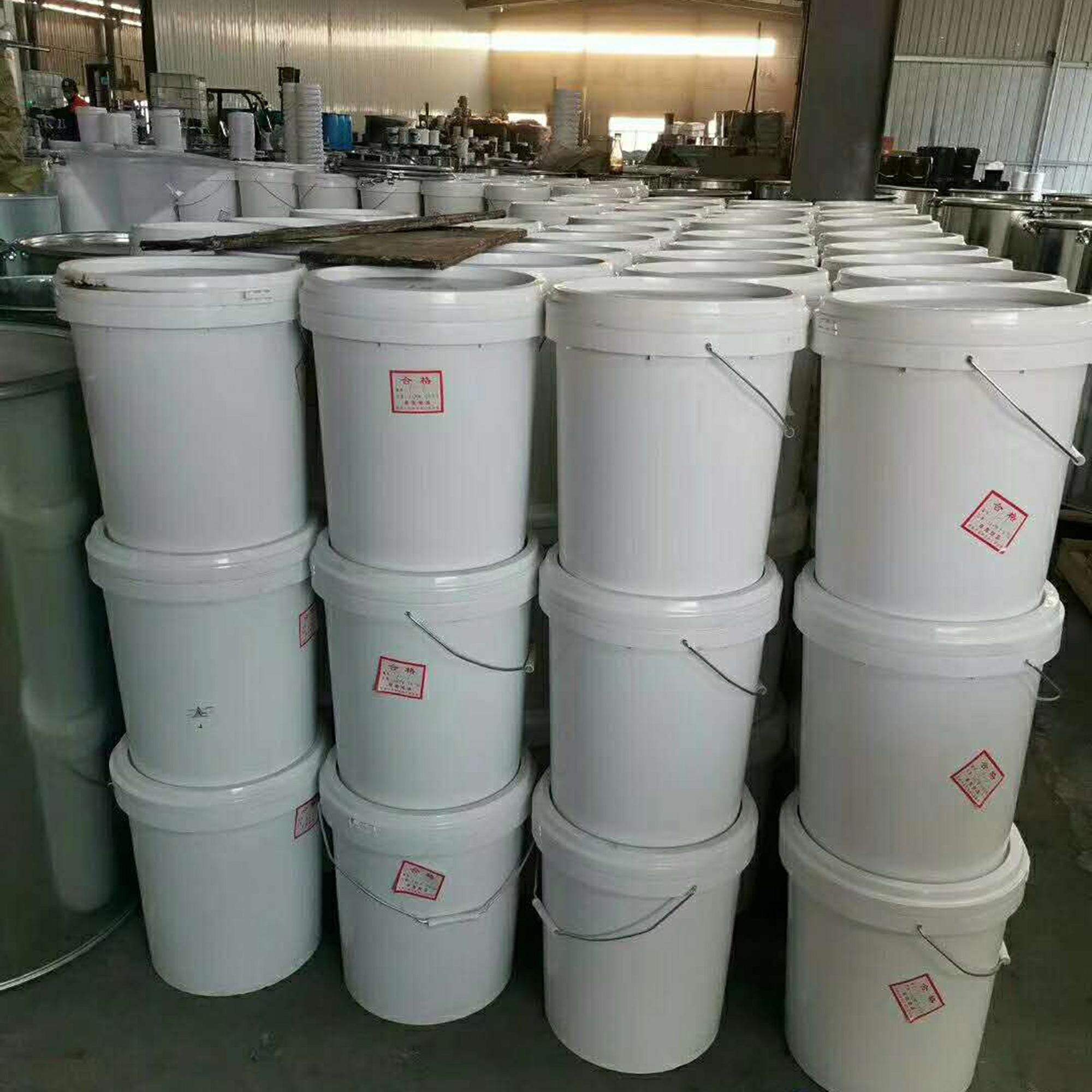 ABM Two-component silicone sealant structural adhesive for curtain wall and double glass