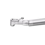 35000rpm Dental Endo Rotary Handpiece Air Turbine Implantation Torque Wrench