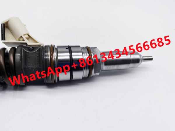 Unit Pump Diesel Injector 0414703004 504287069 504082373 504132378 0986441025