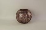 Handmade Decorative Candle Holders