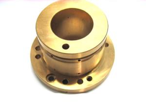 China Golden Westwind Air Bearings wholesale