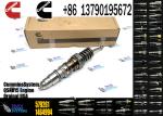 Reman Fuel Injectors 1511696 1764365 579263 579261 1499257 1521978 570016