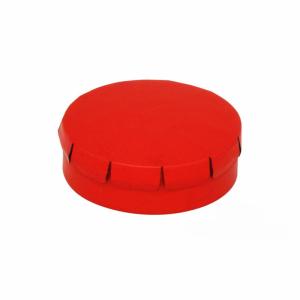 China Promotional Throat Candy Box Cake Box Cheap Gifts Logo Customized wholesale