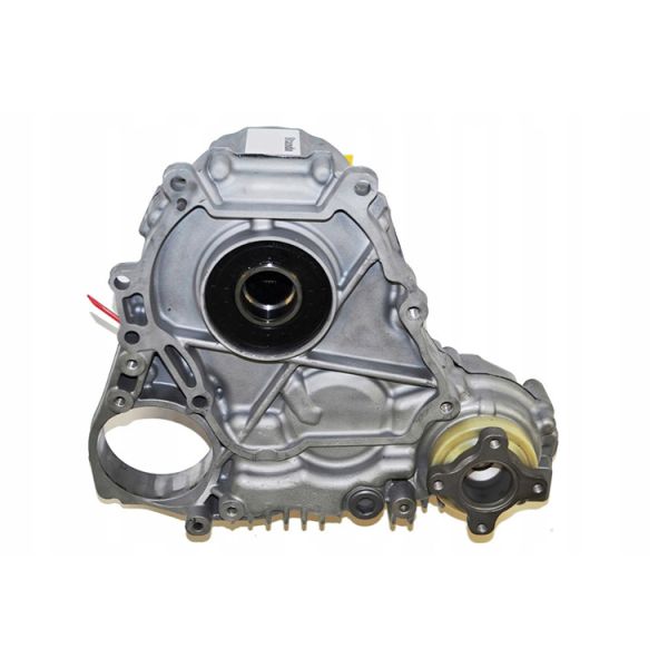 Factory Direct Sales ATC350 Transfer Case for BMW X1 E84 Auto Transmission System Component