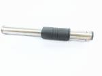 Stainless Steel Control Cable Assembly / MD 4 Inch Travel Support Tube