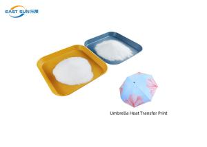 China White Polyamide PA Hot Melt Glue Powder Washing Resistance wholesale